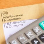 HMRC taxpayers warning ‘do not ignore’ vital HMRC letter