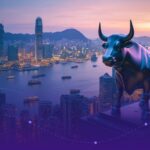 Hong Kong Now Home to 10 Licensed Crypto Platforms as Bullish Secures Approval