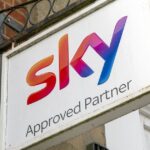 How to beat Sky £38 bill hike as millions of customers issued letters