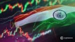 Indian Authorities Seize $190M Worth Crypto Linked to BitConnect Ponzi Scheme