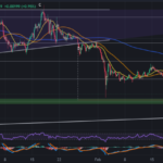 Is Dogecoin Finished? DOGE Drops Below $0.20 – End of Meme Coins? 