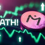 Is It Too Late to Buy MANTRA? Real World Asset Coin Hits New All-Time High 