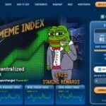 Is the Bull Market Over? Meme Coins Plunge as TRUMP, FLOKI, and DOGE Turn Red