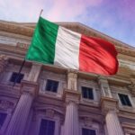 Italy’s Central Bank Engages Crypto Firms to Address Key Crypto and Cybersecurity Risks 