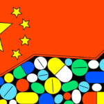 It’s not just AI. China’s medicines are surprising the world, too