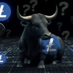 Litecoin Rejected at $130 – Is the Bull Run Over or Just Delayed? 