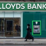 Lloyds £175 bank switch bonus ‘for anyone earning over £28,500’