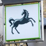 Lloyds Bank £175 payment warning as ‘you won’t qualify’ if you have this account