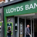 Lloyds Bank explains £250 limit as saver faces 3.65% rate drop