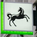 Lloyds Bank update after customers ‘can’t see statements’ in their account