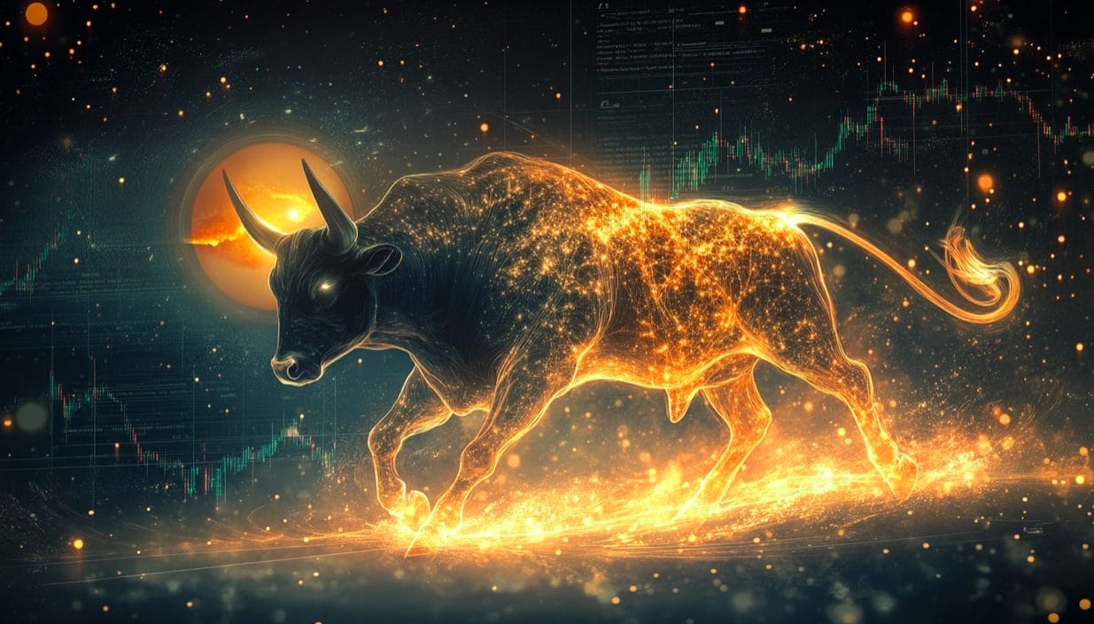 OM Price Analysis Bullish Momentum Pushes Toward All-Time High Ahead of MANTRA Mainnet.