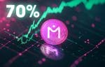 Mantra Surges 70% in 17 Days – Could OM Be the Ultimate RWA Token?