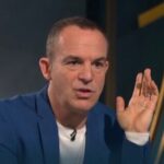 Martin Lewis issues alert to pensioners who could have ‘hidden £10,000s’ as £31bn lost