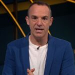 Martin Lewis issues important message to anyone selling on eBay, Etsy, Depop and Vinted