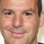 Martin Lewis issues pension warning – you could be ‘throwing away free cash’