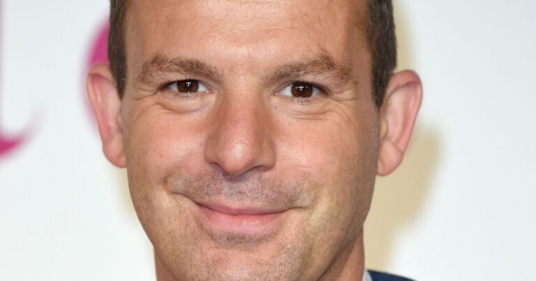 Martin Lewis issues pension warning – you could be ‘throwing away free cash’