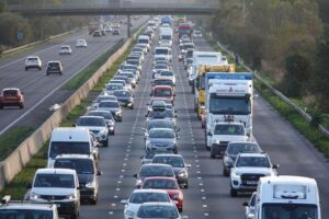 Martin Lewis urges drivers to take action and get £1,700 off car insurance