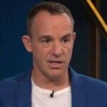 Martin Lewis warns anyone earning under £23,000 and says ‘it’s incredibly important’