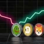 Meme Coin Market Plunges, But Could This Be the Setup for an Explosive Rebound?