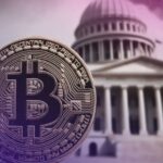 Missouri Lawmaker Proposes Bitcoin Strategic Reserve Fund to Diversify State Investments