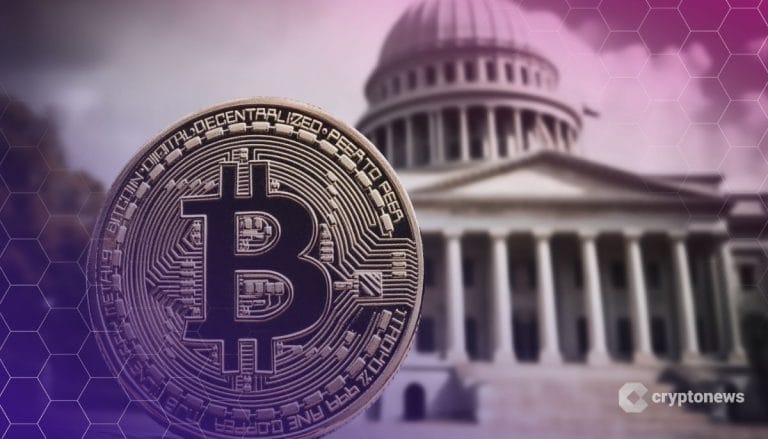 Missouri Lawmaker Proposes Bitcoin Strategic Reserve Fund to Diversify State Investments