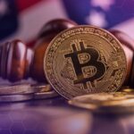 Montana House Business and Labor Committee Advances Bill Allowing Bitcoin as Reserve Assets