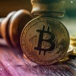 Montana House Lawmakers Vote Against Bitcoin Reserve Bill