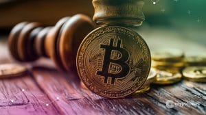 Montana House Lawmakers Vote Against Bitcoin Reserve Bill