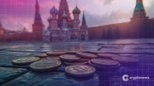 Moscow Keen to Issue Digital Ruble Benefits Payments: Report