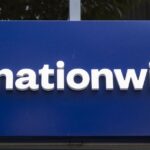 Nationwide boosts first-time buyer numbers with mega loans up to six times salary