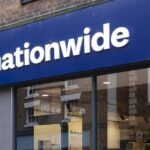 Nationwide customers told ‘watch out’ in ‘worrying’ update