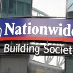 Nationwide customers urged to take action for potential free £100