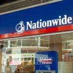 Nationwide issues update after banking app outage locked hundreds out of accounts