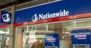 Nationwide issues update after banking app outage locked hundreds out of accounts