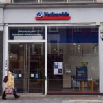 Nationwide makes massive change to bank account affecting millions