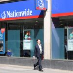 Nationwide to cut mortgage rates for third time in three weeks – full list of changes