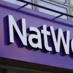 NatWest customers can hit £780 by end of 2025 using 1 savings account method