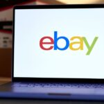 New eBay fees start today as shoppers forced to pay up