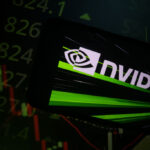 Nvidia Posts Another Strong Earnings Report. What to Know, by the Numbers