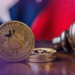 Ohio Lawmaker Proposes Second Bill to Establish State Bitcoin Reserve