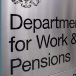 People on Universal Credit while working handed extra £354