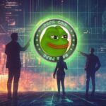 PEPE Holders Get Ready – Bullish Reversal Pattern Hints at a Big Price Surge