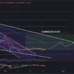 PEPE Trading Volume Explodes 164% – Are Whales Preparing for $1 PEPE? 