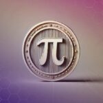 PI Coin Plummets Over 65% After Launch of “Open Network”