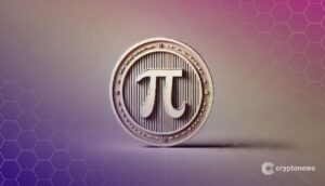 PI Coin Plummets Over 65% After Launch of “Open Network”