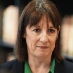 Rachel Reeves’ move means businesses now cutting jobs faster than since lockdown