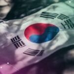 Ripple Partners to Provide Crypto Custody Infrastructure in South Korea