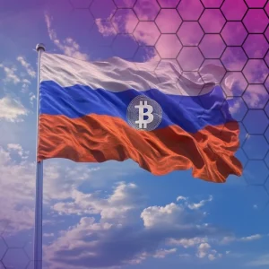 Russian Authorities Block Access to Country’s Largest Crypto Aggregator Platform