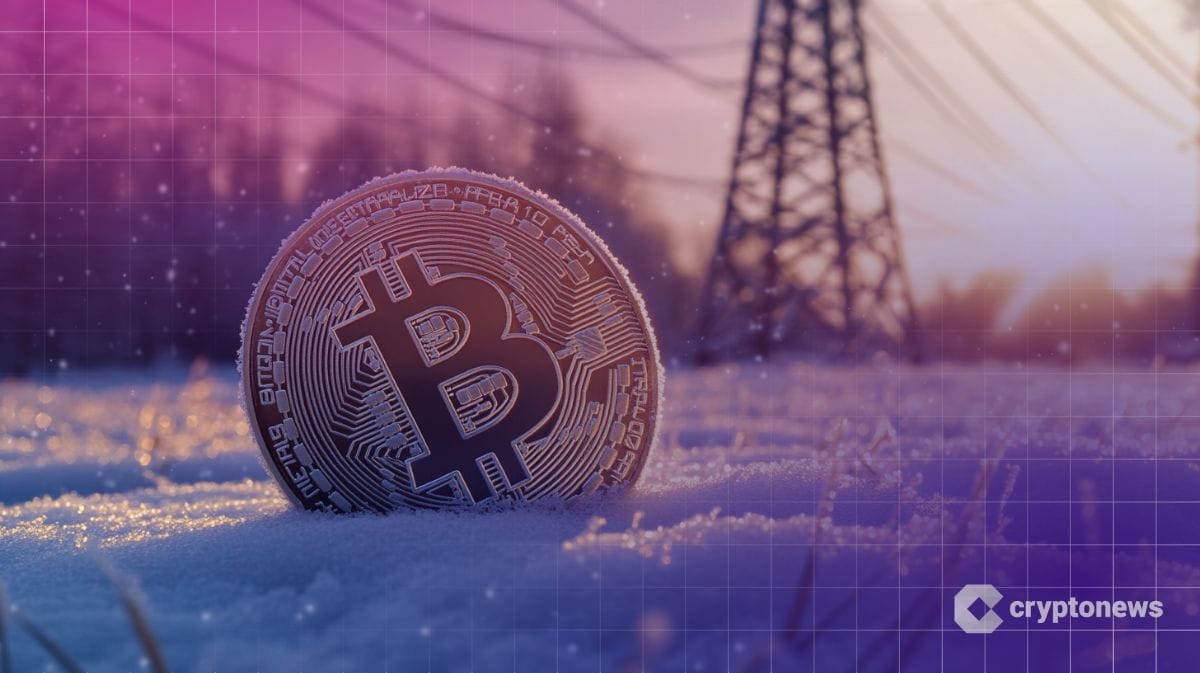 Russian Energy Ministry: Siberian Crypto Mining Ban Is Easing Pressure on Grids