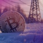 Russian Energy Ministry: Siberian Crypto Mining Ban is Easing Pressure on Grids